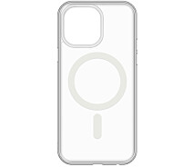 Купить - чехол для смартфона  Чехол MAKE Crystal Magnet для iPhone 14 Pro Max