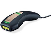 Купить - фотоэпилятор  Фотоэпилятор Beurer IPL PURE SKIN PRO (5800) Black
