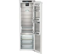 Купить - холодильник  Холодильник встраиваемый Liebherr IRBdi 5180