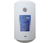 Купить - бойлер  Водонагреватель Isto 100 1.5kWt Dry Heater IVD1004415/1h