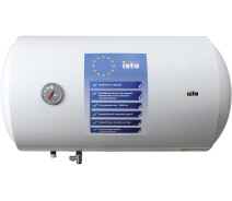 Купить - бойлер  Водонагреватель Isto 100 2kWt Horizont IH1004420/1h