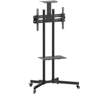Купить - тумбу  Тумба ITech T1028B