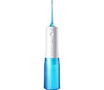 Купить - ирригатор  Ирригатор Soocas W3PRO Portable Oral Irrigator