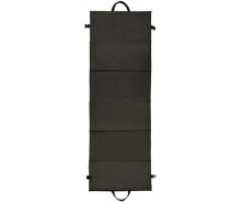 Купить - туристический коврик  Коврик тактический складной Ripstop хаки 1800х600х10 (IV-0338TAC)