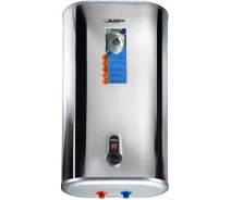 Купить - бойлер  Водонагреватель Willer IV50DR Brig Mirror