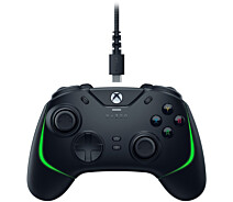 Купить - игровой манипулятор  Геймпад RAZER Wolverine V2 Chroma (RZ06-04010100-R3M1)