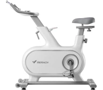 Купить - тренажер  Велотренажер-спинбайк MERACH MR-S06 ULTRA BURN SPIN BIKE