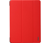 Купить - аксессуар для планшета и электронной книги  Чехол-книжка BeCover Smart Case для Nokia T20 10.4" Red (708045)