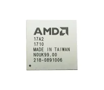 Купить -  Микросхема ATI 218-0891006 для материнской платы AMD X399