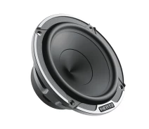 Купить - автоакустику  Среднечастотный динамик Hertz MP 70.3 Pro