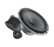 Купить - автоакустику  Автоакустика Hertz MPK 165.3 Pro