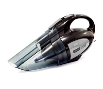 Купить - автопылесос  Автомобильный пылесос Elegant CyclonicPower Maxi Pro 100 235