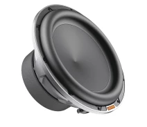 Купить - автосабвуфер  Сабвуфер в машину Hertz MP 250 D4.3 Pro