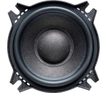 Купить - автоакустику  Среднечастотный динамик Helix P203 Precision