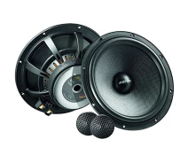 Купить - автоакустику  Автоакустика Eton RSR 160