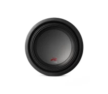 Купить - автосабвуфер  Сабвуфер в машину Alpine R-W10D2