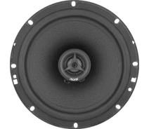 Купить - автоакустику  Автоакустика Morel Maximo Coax 6