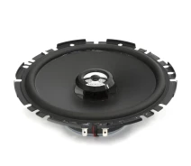 Купить - автоакустику  Автоакустика Hertz DCX 170.3