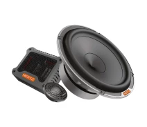 Купить - автоакустику  Автоакустика Hertz MPK 1650.3