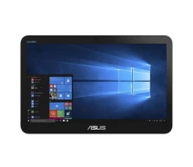 Купить - моноблок  Моноблок Asus V161GAT-BD004D (90PT0201-M00080)