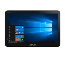 Купить - моноблок  Моноблок Asus V161GAT-BD028D (90PT0201-M02210)