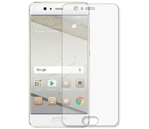 Купить - защитную пленку для смартфона  Противоударная защитная пленка  BoxFace Huawei P10 Матовая (34538)