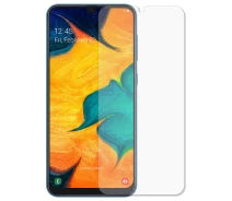 Купить - защитную пленку для смартфона  Противоударная защитная пленка BoxFace Samsung A305 Galaxy A30 Матовая (36467)