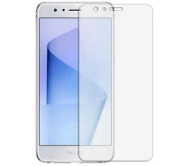 Купить - защитную пленку для смартфона  Противоударная защитная пленка BoxFace Huawei Honor 8 Матовая (34500)