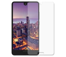 Купить - защитную пленку для смартфона  Противоударная защитная пленка BoxFace Sharp Aquos C10 Матовая (37039)