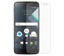 Купить - защитную пленку для смартфона  Противоударная защитная пленка BoxFace BlackBerry DTEK60 Матовая (36253)