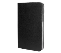 Купить - чехол для смартфона  Чехол-книжка Lago для Lenovo A2020 Vibe C Black