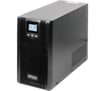 Купить - источник бесперебойного питания  EnerGenie EG-UPS-PS3000-01 3000VA, AVR, 6xSchuko, USB