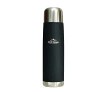 Купить - термоса  Термос Fjord Nansen Honer 0,7L Black