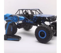 Купить -  Машина на радиоуправлении HB Toys HB-P1002