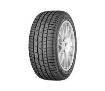 Купить - автошину  Continental 285/30R19 98V ContiWinterContact TS 830P XL