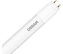 Купить - лампу  Лампа светодиодная OSRAM LED ST8 ENTRY AC G13 1200mm 16-36W 4000K 220V (4058075817852)