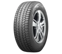 Купить - автошину  Зимняя шина BRIDGESTONE Blizzak DM-V3 265/50R19 110T