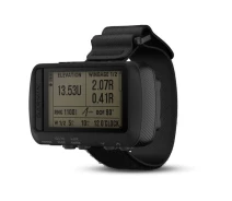 Купить - GPS-навигатор  GPS навигатор Garmin Foretrex 701 Ballistic Edition