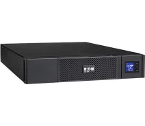 Купить - источник бесперебойного питания  ИБП Eaton 5SC 3000i RT2U (9210-83117)