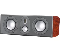 Купить - пассивную акустическую систему  Акустическая система Monitor Audio Platinum PLC350 Black