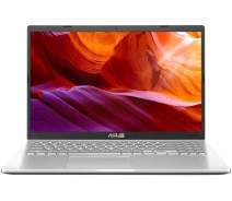 Купить - ноутбук  Ноутбук Asus X509JP-BQ195 (90NB0RG1-M03940)