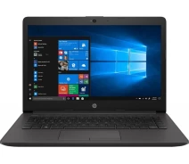 Купить - ноутбук  Ноутбук HP 240 G7 (1F3S1EA)