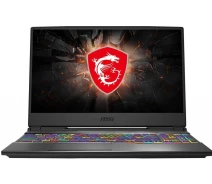 Купить - ноутбук  Ноутбук MSI GP65-10SFK (GP6510SFK-606XUA)
