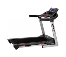 Купить - беговую дорожку  Беговая дорожка BH Fitness F4W Dual WG6476