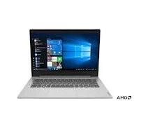 Купить - ноутбук  Ноутбук Lenovo ideapad Slim 1-14AST-05 (81VS006KPB) "Refurbished"