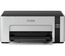 Купить - принтер и МФУ  Принтер Epson M1120 (C11CG96405)