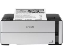 Купить - принтер и МФУ  Принтер Epson M1140 (C11CG26405)