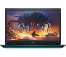 Купить - ноутбук  Ноутбук Dell Inspiron G5 5500 (G5500FI58S10D1650TIW-10BL)
