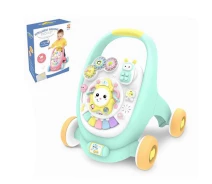 Купить - детские ходунки  Bambi BA7898 (MAN00104)