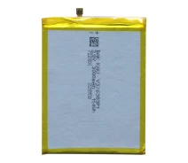 Купить - аккумулятор к смартфону  Батарея Elephone S7
